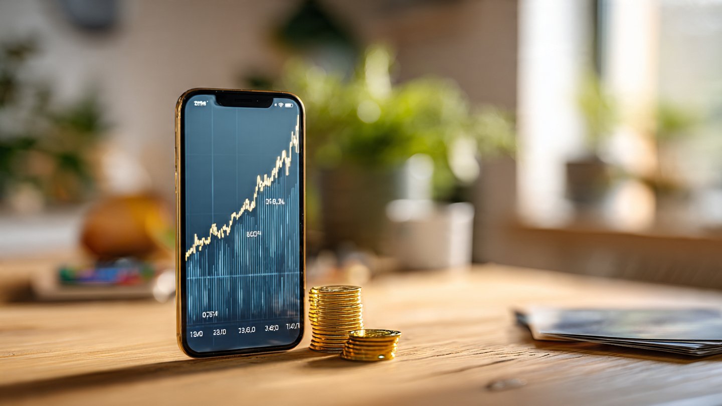 CDB o que é e como funciona