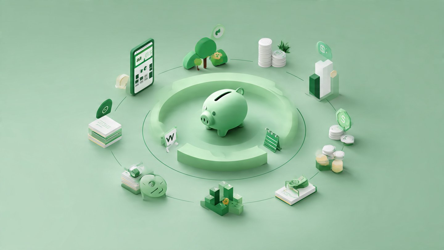 Central de Ferramentas