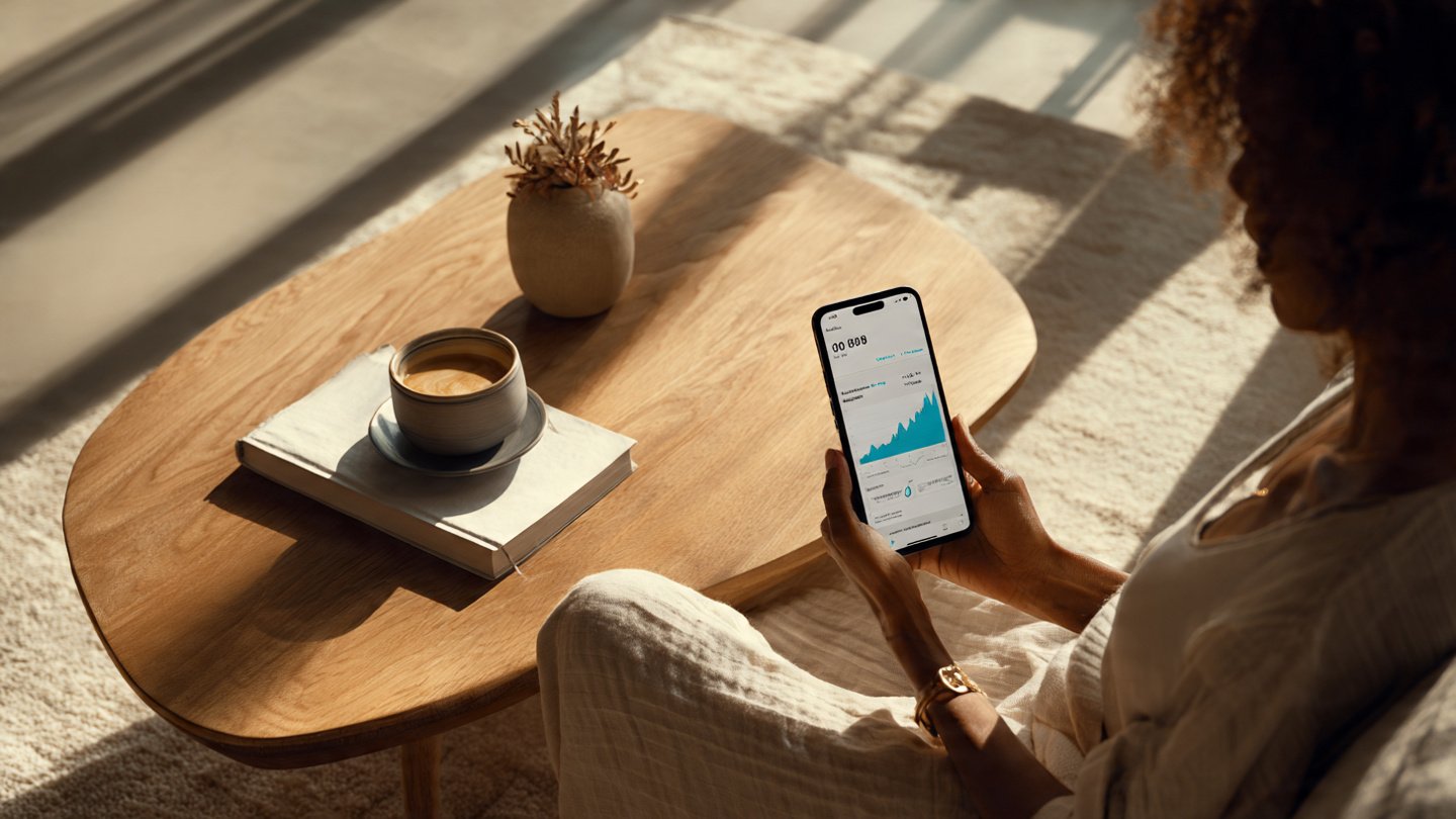 Como começar a investir do zero