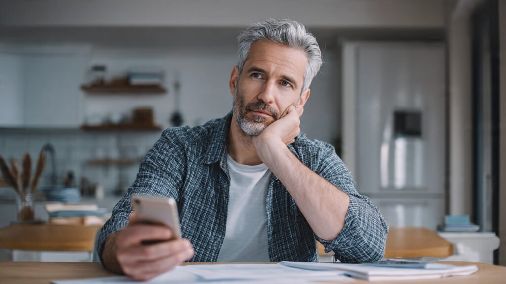 Como declarar fundos imobiliários