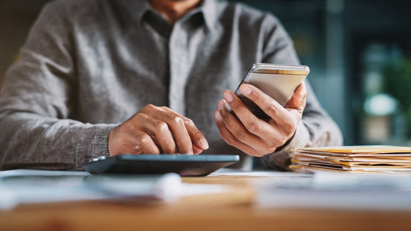 Como declarar investimentos no Imposto de Renda