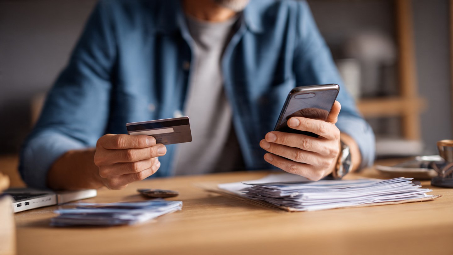 Como funciona o limite emergencial