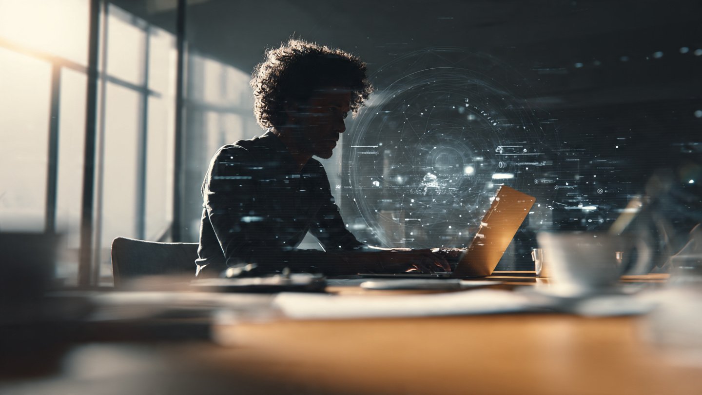 Como ganhar dinheiro na internet