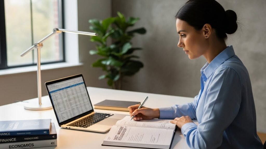 Consultar dívidas CPF grátis