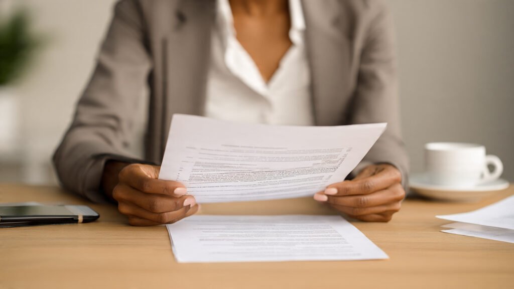 Crédito para pessoa física