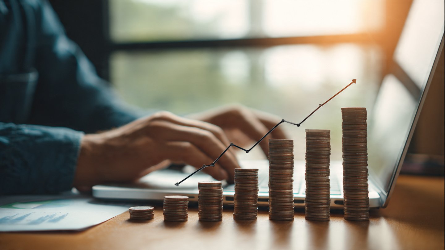 Ideias de renda extra