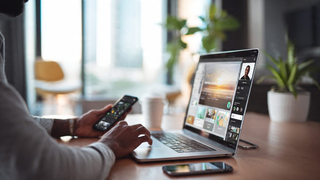 Inteligência Artificial