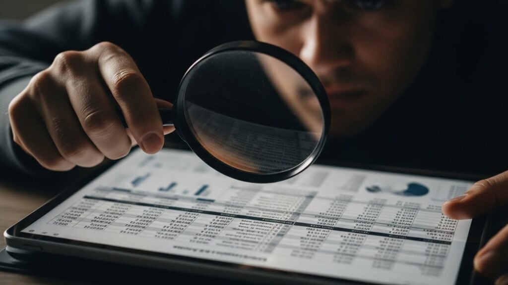 Negociação de dívidas com bancos