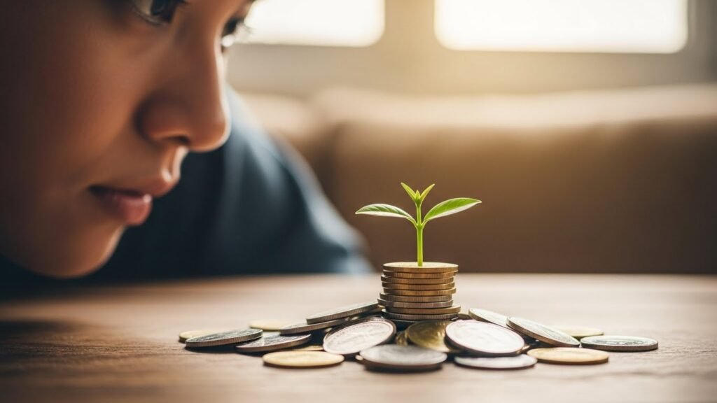 Reduzindo Gastos Fixos