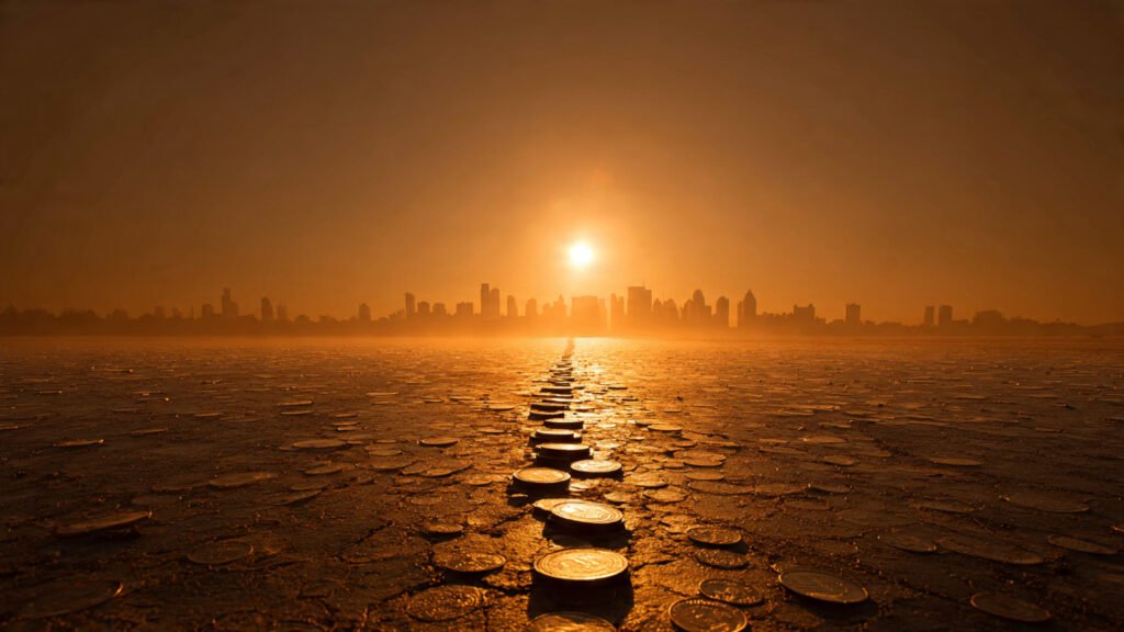 Renda Fixa vs Renda Variável