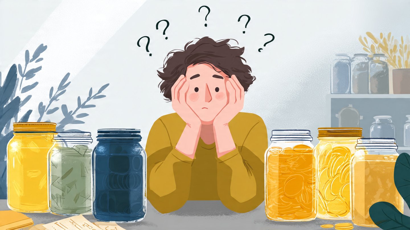 Reserva de Emergência