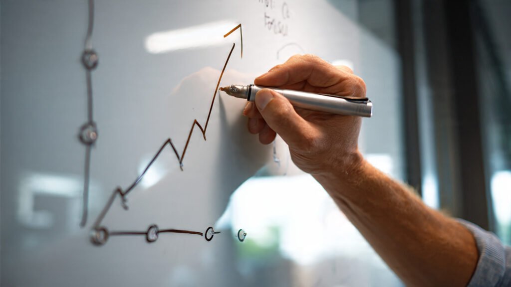 Tabela Progressiva ou Regressiva