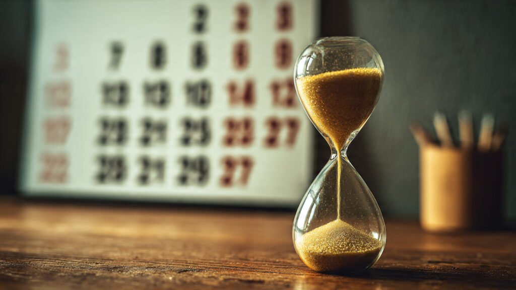 Taxas da previdência