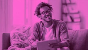 Tesouro Direto para iniciantes: O Guia Definitivo para Começar a Investir com Segurança