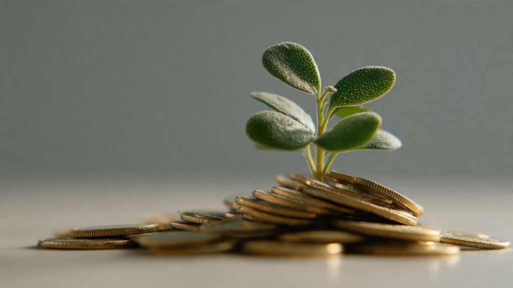 Tesouro Direto para iniciantes