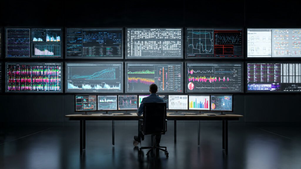 aumento de limite de cartão de crédito