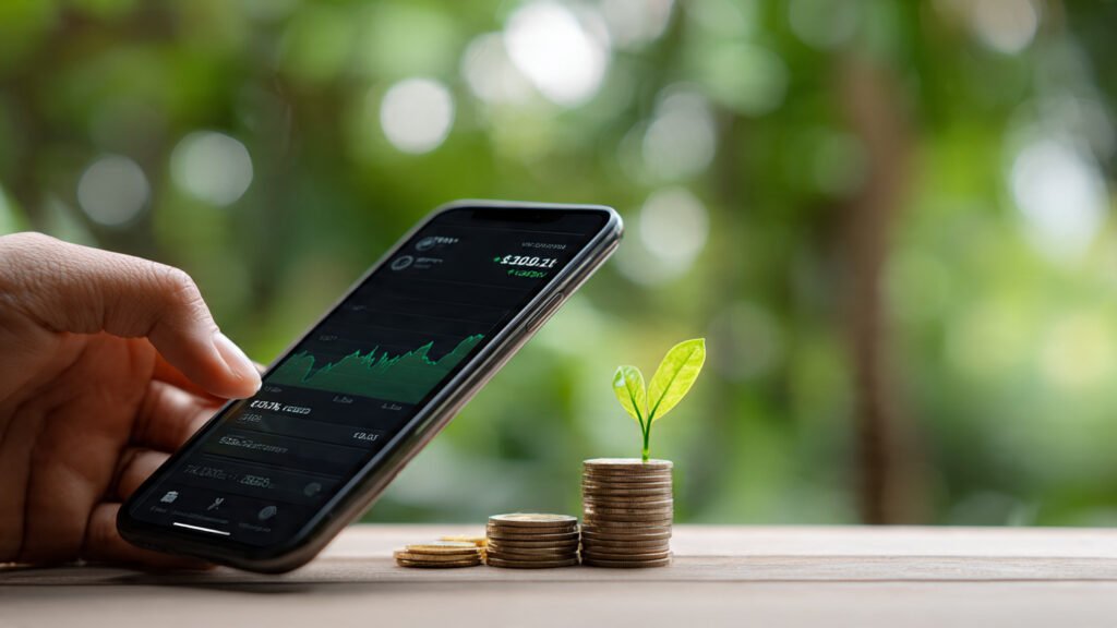 carteira de dividendos com FIIs