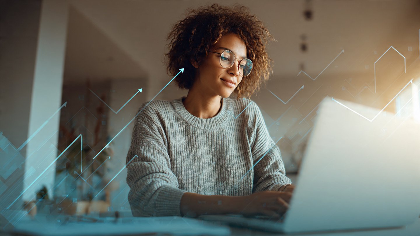 como aumentar sua renda atual