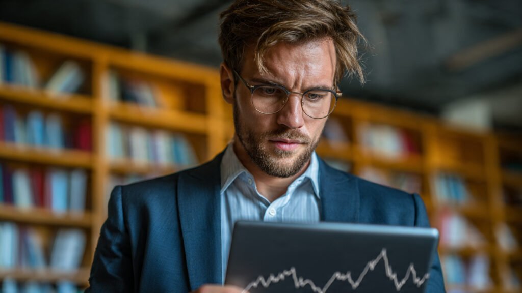 como começar a investir em FIIs