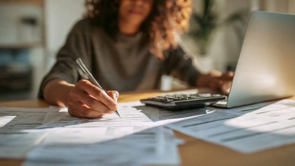 como declarar imposto de renda 2026