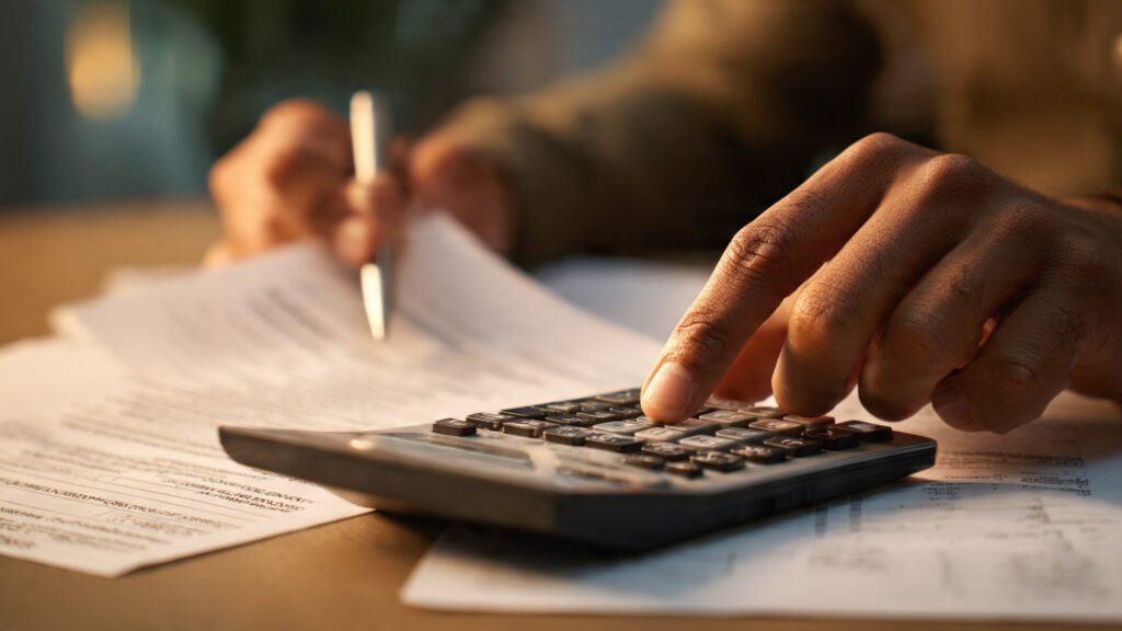 como fazer portabilidade de salário