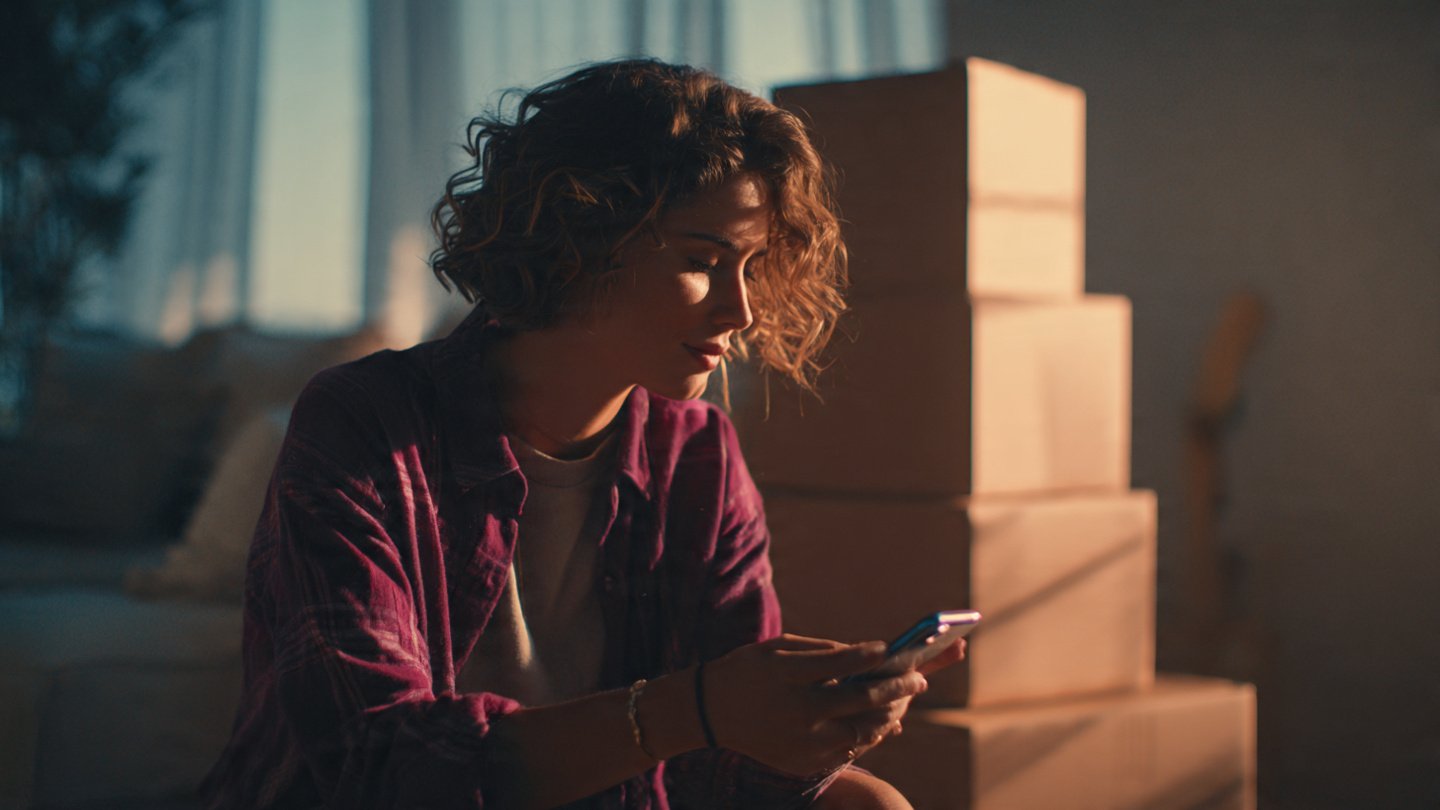 como parar de gastar por impulso