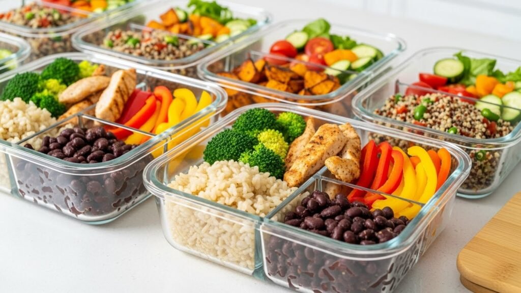 como sair das dívidas