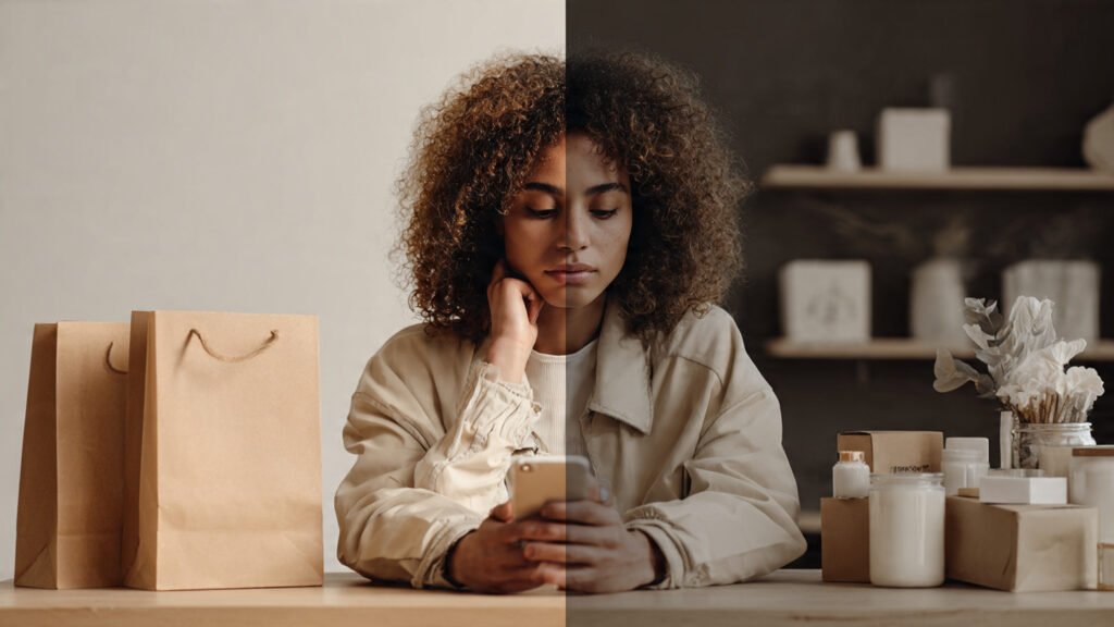 educação financeira