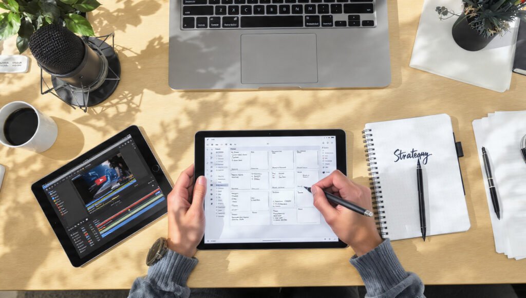 ganhar dinheiro com infoprodutos