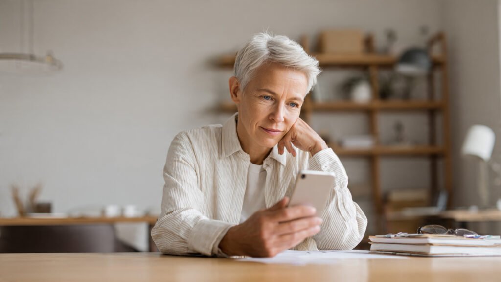 melhor seguro de vida