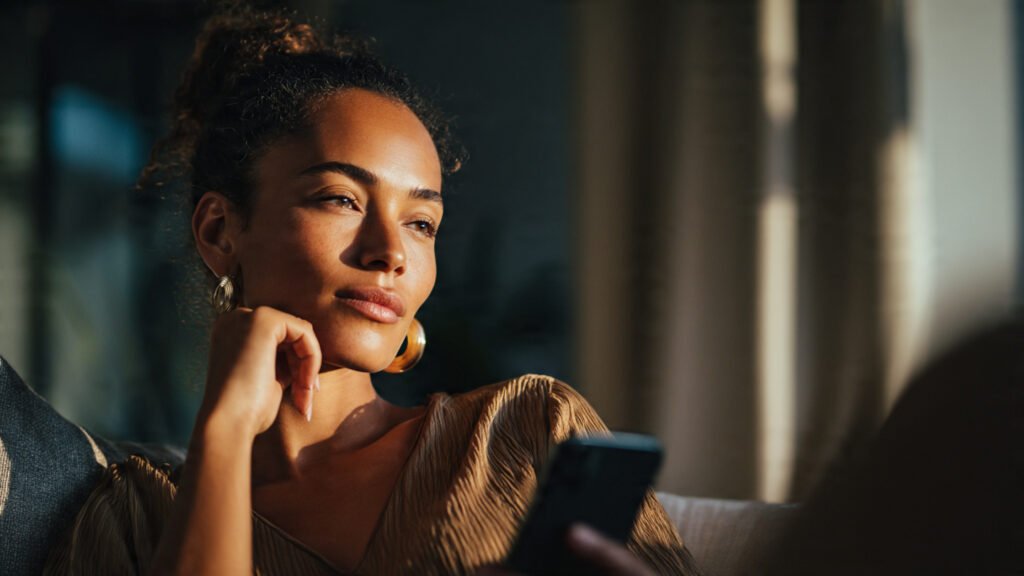 organização financeira