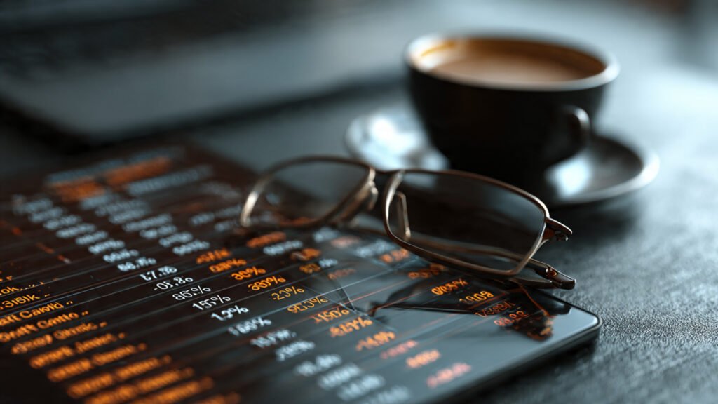 quem deve declarar IRPF