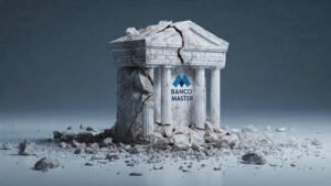 Banco Master: Guia Completo Sobre a Instituição, Riscos e o que Aconteceu com Seus Investimentos