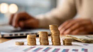 Como Criar Disciplina Financeira: Seu Guia Completo para o Sucesso