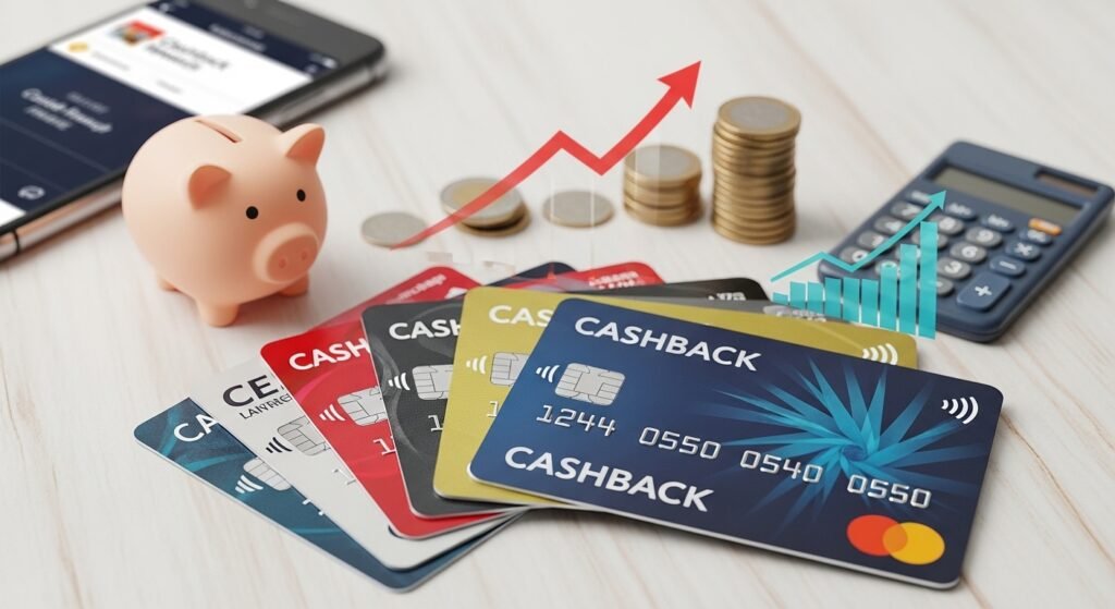 Melhor Cartão de Crédito Sem Anuidade