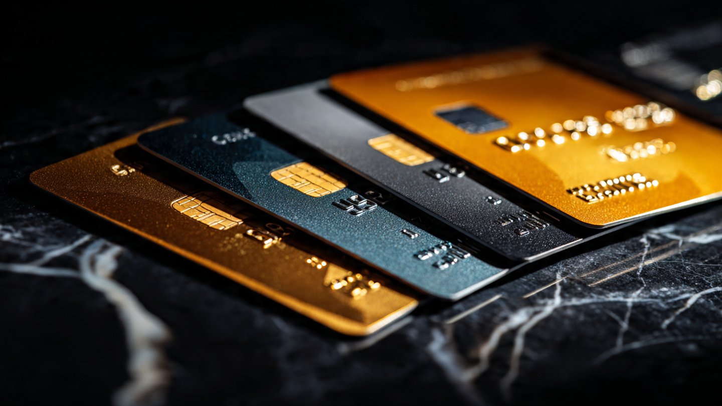 Melhor Cartão de Crédito Sem Anuidade
