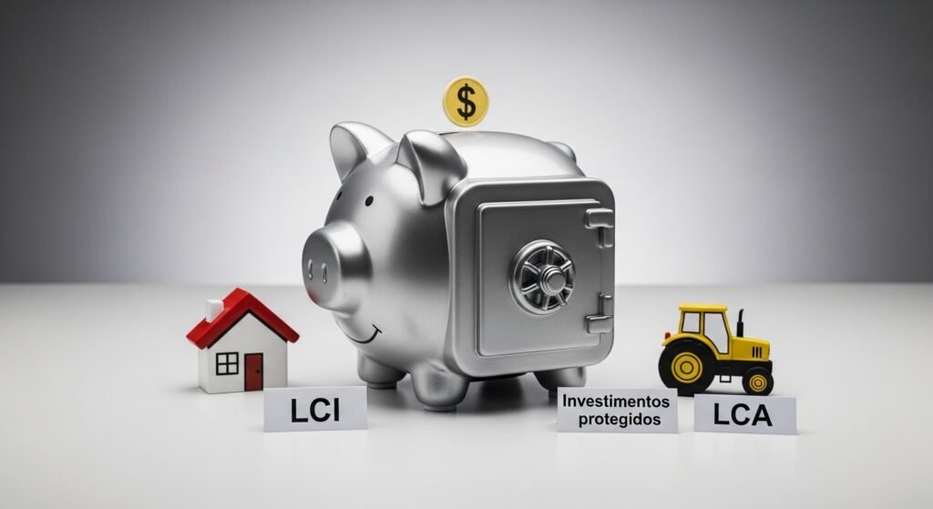 O que é e como funciona o FGC