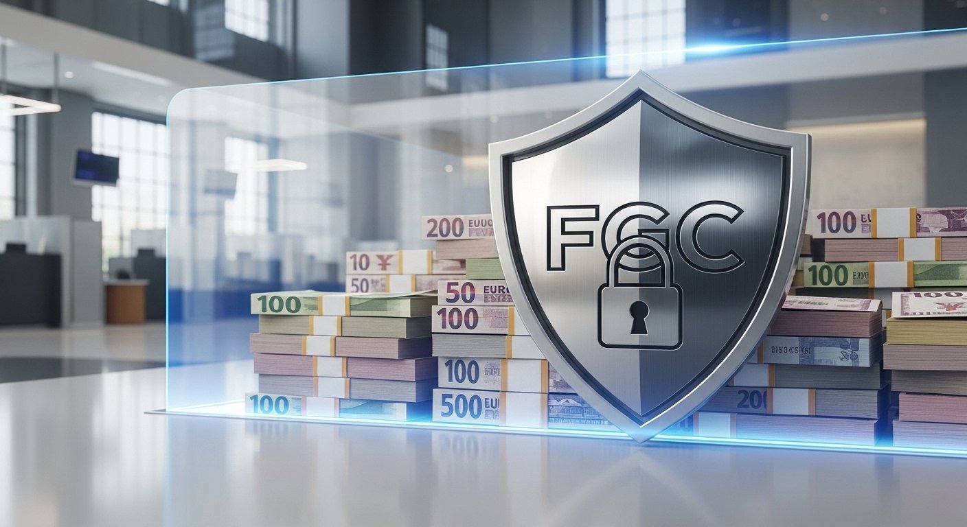 O que é e como funciona o FGC