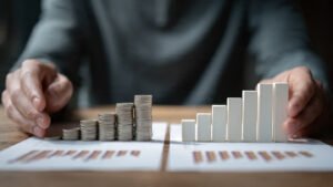 Qual é o melhor investimento para iniciantes em 2026? Descubra como começar com segurança!