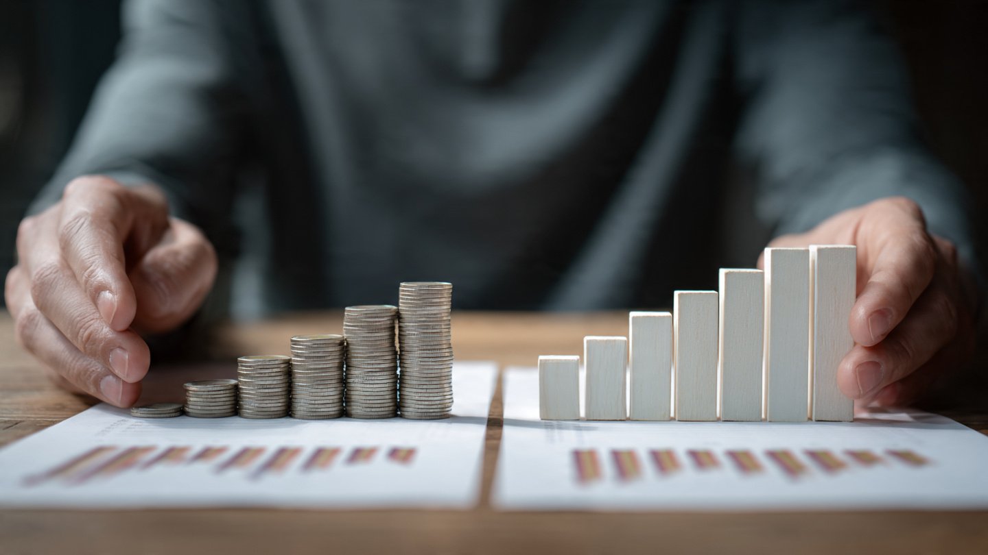 Qual é o melhor investimento para iniciantes em 2026