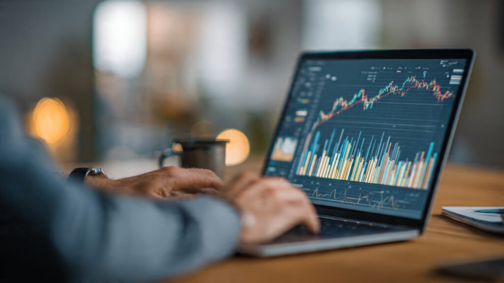 Reserva de emergência