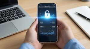 Como evitar golpes financeiros digitais: O guia definitivo para proteger seu dinheiro em 2026