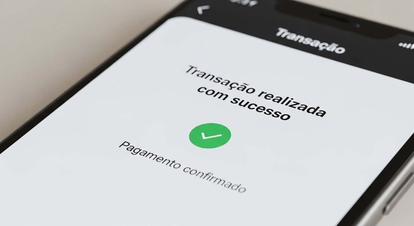 como usar o Pix de forma inteligente