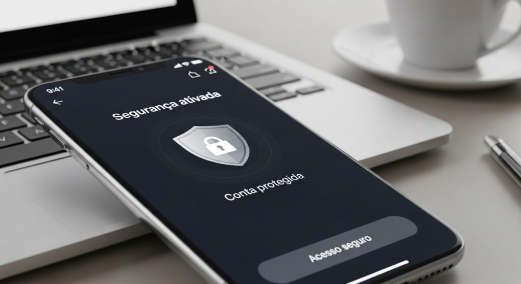 como usar o Pix de forma inteligente