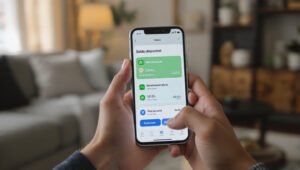 Conta remunerada: vale a pena? Guia completo para fazer seu dinheiro render em 2026