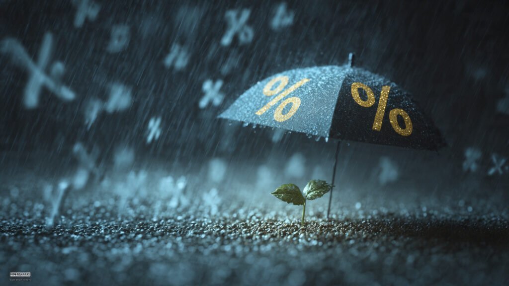 educação financeira