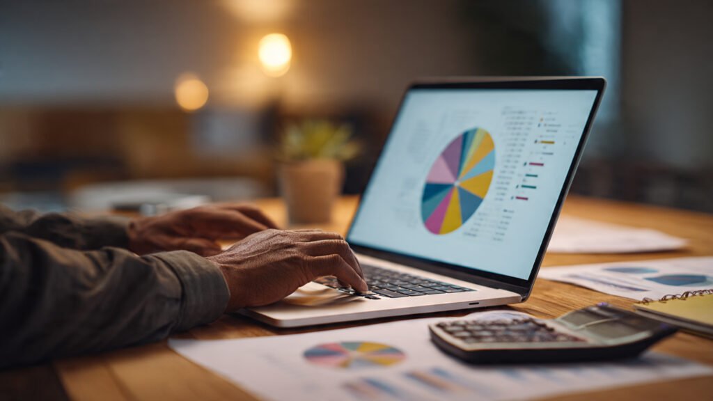 qual é o melhor investimento