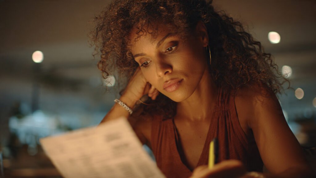 como criar metas financeiras alcançáveis