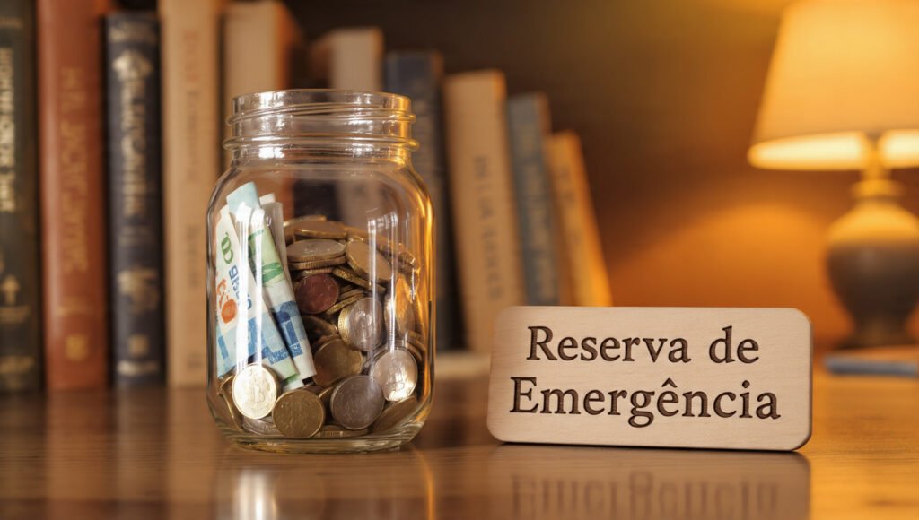 planejamento financeiro