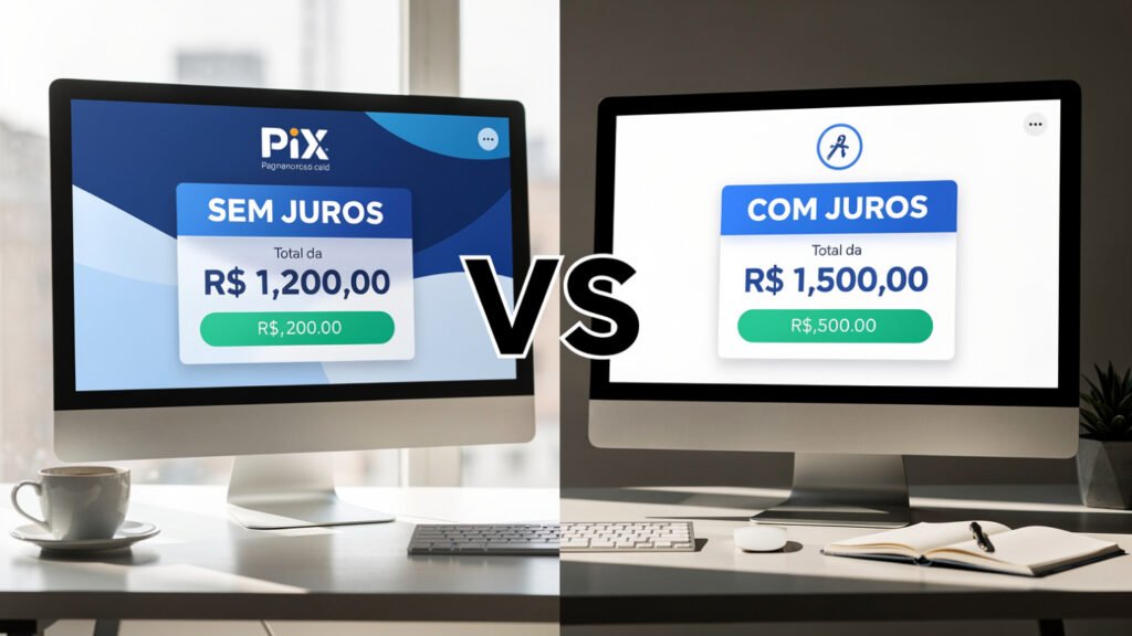Bancos Digitais
